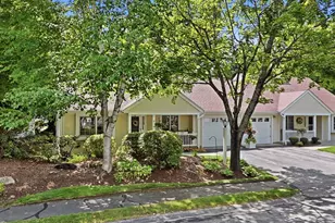 8 Stratton Dr, Shrewsbury, MA 01545 - Photo 4