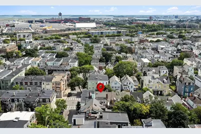 192 Lexington St, Boston, MA 02128 - Photo 2