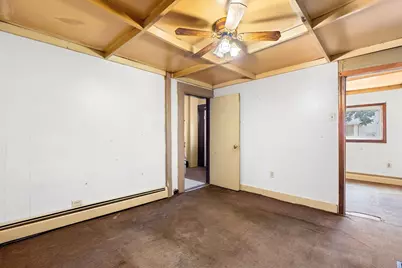 192 Lexington St, Boston, MA 02128 - Photo 12