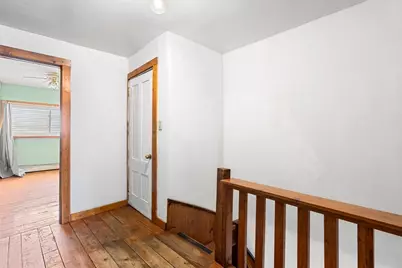 192 Lexington St, Boston, MA 02128 - Photo 28