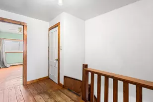 192 Lexington St, Boston, MA 02128 - Photo 28