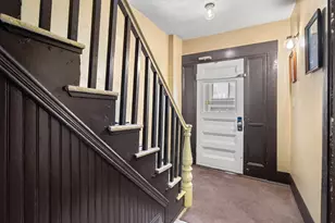 192 Lexington St, Boston, MA 02128 - Photo 18