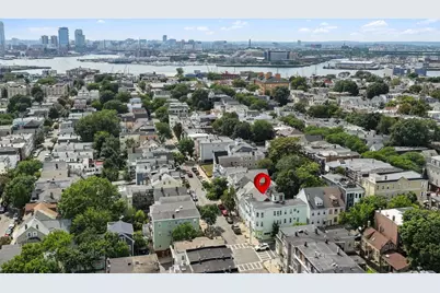 192 Lexington St, Boston, MA 02128 - Photo 4