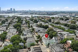 192 Lexington St, Boston, MA 02128 - Photo 4