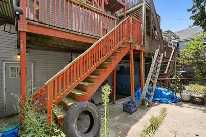 192 Lexington St, Boston, MA 02128 - Photo 34