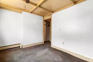 192 Lexington St, Boston, MA 02128 - Photo 16