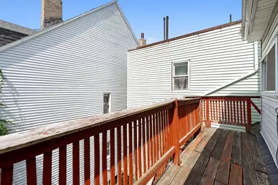 192 Lexington St, Boston, MA 02128 - Photo 38