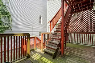 192 Lexington St, Boston, MA 02128 - Photo 36