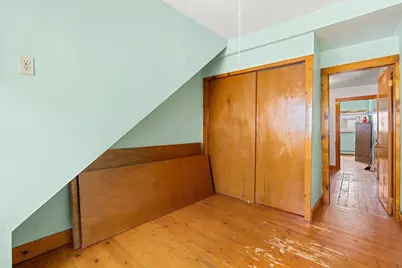 192 Lexington St, Boston, MA 02128 - Photo 30