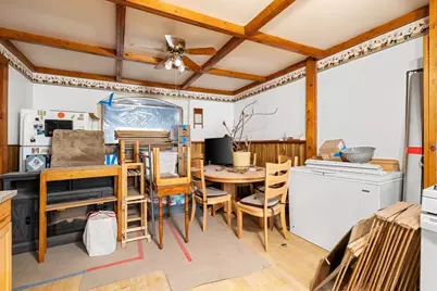 192 Lexington St, Boston, MA 02128 - Photo 24