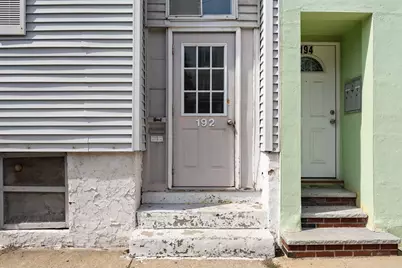 192 Lexington St, Boston, MA 02128 - Photo 10