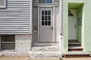 192 Lexington St, Boston, MA 02128 - Photo 10