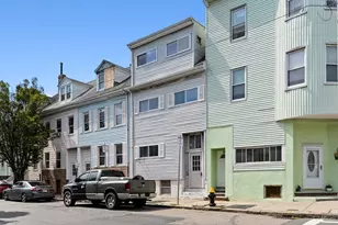 192 Lexington St, Boston, MA 02128 - Photo 1