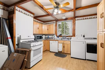 192 Lexington St, Boston, MA 02128 - Photo 22