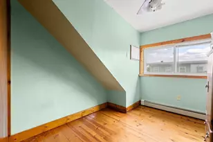 192 Lexington St, Boston, MA 02128 - Photo 32