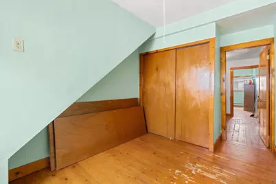 192 Lexington St, Boston, MA 02128 - Photo 30
