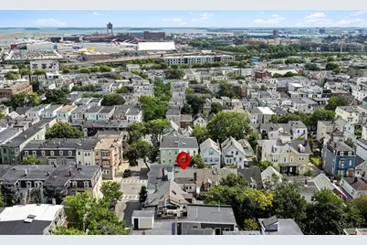 192 Lexington St, Boston, MA 02128 - Photo 2