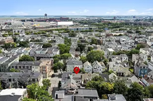 192 Lexington St, Boston, MA 02128 - Photo 2