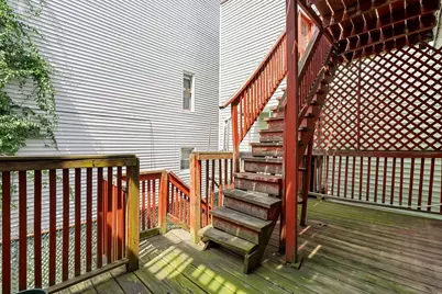 192 Lexington St, Boston, MA 02128 - Photo 36