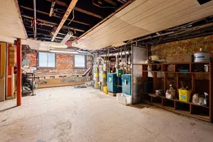 192 Lexington St, Boston, MA 02128 - Photo 40