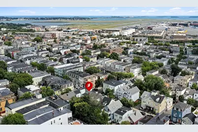 192 Lexington St, Boston, MA 02128 - Photo 8