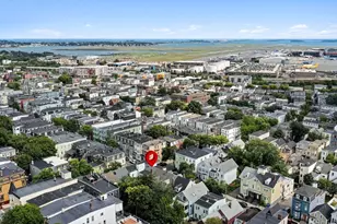 192 Lexington St, Boston, MA 02128 - Photo 8