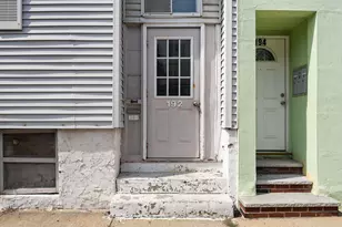 192 Lexington St, Boston, MA 02128 - Photo 10