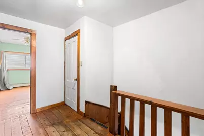 192 Lexington St, Boston, MA 02128 - Photo 28