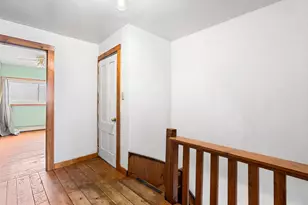 192 Lexington St, Boston, MA 02128 - Photo 28