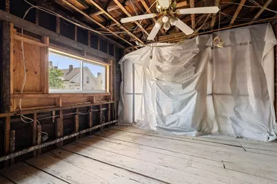 192 Lexington St, Boston, MA 02128 - Photo 20