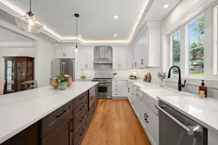 378 Salem St, Andover, MA 01810 - Photo 8