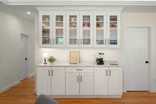 378 Salem St, Andover, MA 01810 - Photo 10