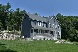 378 Salem St, Andover, MA 01810 - Photo 34