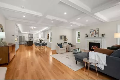 378 Salem Street, Andover, MA 01810 - Photo 12