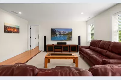 378 Salem Street, Andover, MA 01810 - Photo 28