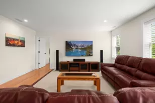 378 Salem St, Andover, MA 01810 - Photo 28