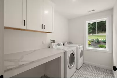 378 Salem Street, Andover, MA 01810 - Photo 28