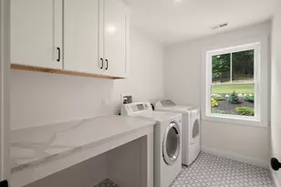 378 Salem St, Andover, MA 01810 - Photo 28