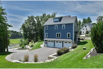 378 Salem Street, Andover, MA 01810 - Photo 40