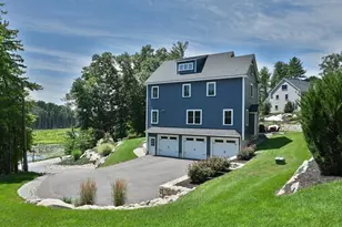 378 Salem St, Andover, MA 01810 - Photo 40