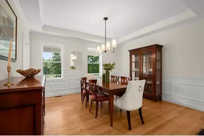 378 Salem Street, Andover, MA 01810 - Photo 16