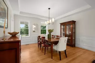378 Salem St, Andover, MA 01810 - Photo 16