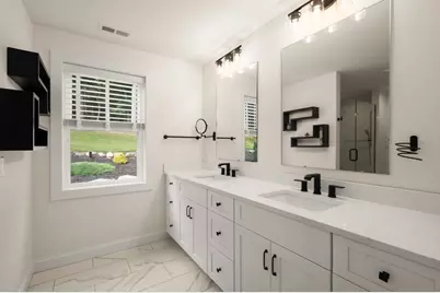 378 Salem Street, Andover, MA 01810 - Photo 20