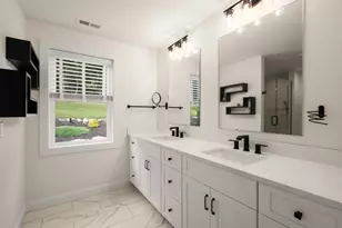 378 Salem St, Andover, MA 01810 - Photo 20
