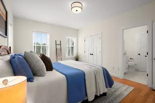 378 Salem St, Andover, MA 01810 - Photo 18