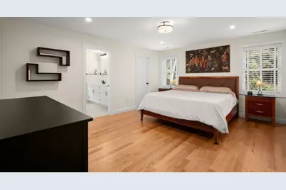 378 Salem Street, Andover, MA 01810 - Photo 22