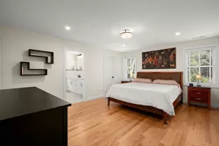 378 Salem St, Andover, MA 01810 - Photo 22