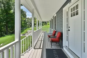 378 Salem St, Andover, MA 01810 - Photo 32