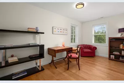 378 Salem Street, Andover, MA 01810 - Photo 26