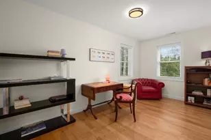378 Salem St, Andover, MA 01810 - Photo 26